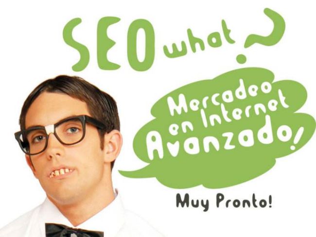 seo優化的哪些問題你很關心? seo優化的哪些問題你很關心?