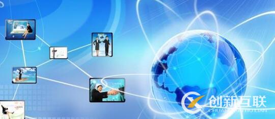 網站設計師需要考慮的設計技巧是什么？