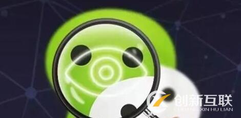 小眾公眾號如何獲得精準用戶? 小眾公眾號如何獲得精準用戶?