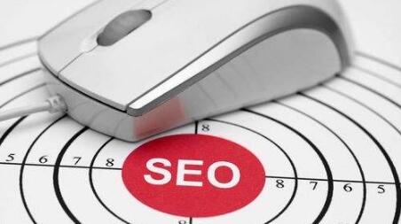 一名優秀的seo優化人員應該養成什么好習慣？