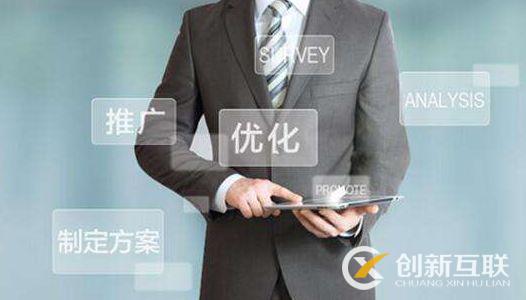 SEO優化怎么做網站收錄快? SEO優化怎么做網站收錄快?