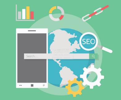 不利于seo優(yōu)化的操作是什么? 不利于seo優(yōu)化的操作是什么?