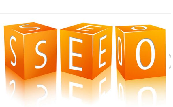 不利于seo優(yōu)化的操作是什么? 不利于seo優(yōu)化的操作是什么?