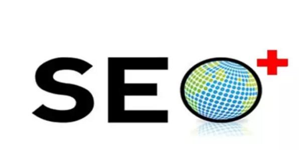 SEO優化保持穩定的幾大因素是什么? SEO優化保持穩定的幾大因素是什么?