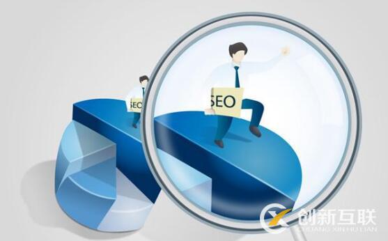 網站內頁優化應該怎么做？