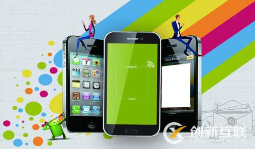 新聞稿有什么發(fā)布方法? 新聞稿有什么發(fā)布方法?