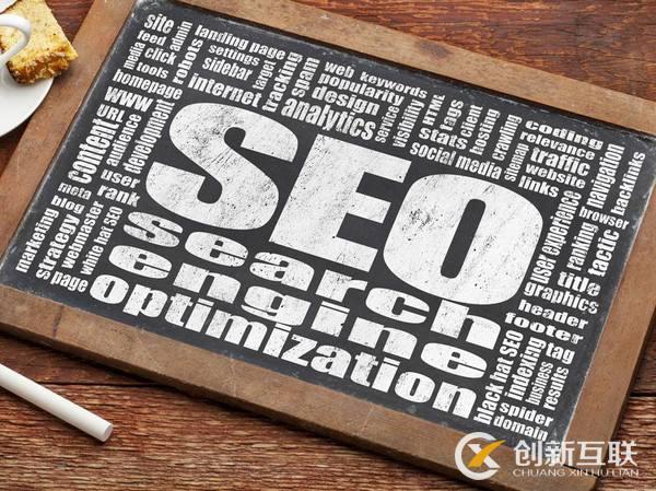 網站關鍵詞按照什么分類? 網站關鍵詞按照什么分類?