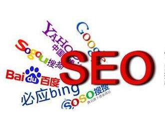 外貿網站優化需要注意哪些問題? 外貿網站優化需要注意哪些問題?