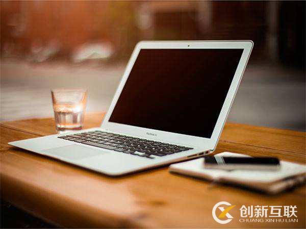 網站設計的好壞怎么判斷? 網站設計的好壞怎么判斷?