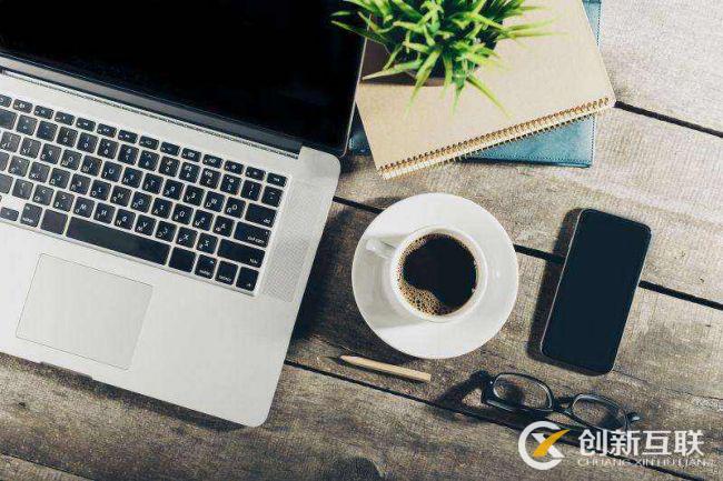 企業(yè)如何利用微信做好網(wǎng)絡(luò)推廣? 企業(yè)如何利用微信做好網(wǎng)絡(luò)推廣?