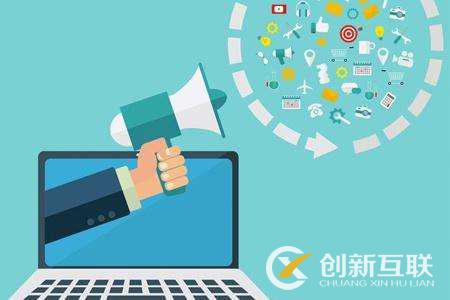 新聞營銷中找準(zhǔn)定位重不重要？