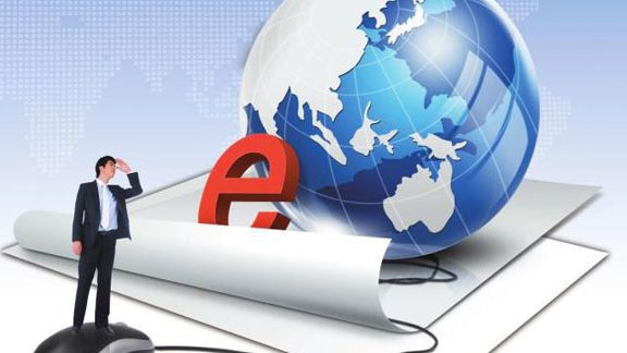 新聞營銷中找準(zhǔn)定位重不重要？