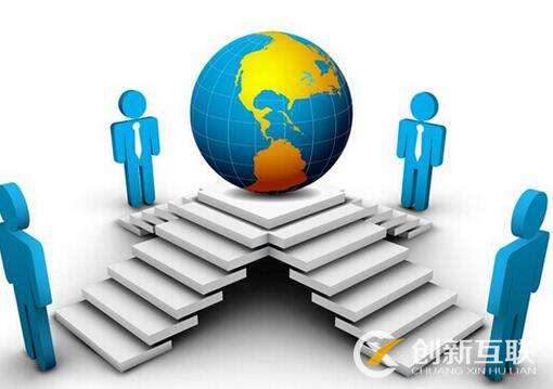 新聞營銷中找準(zhǔn)定位重不重要？