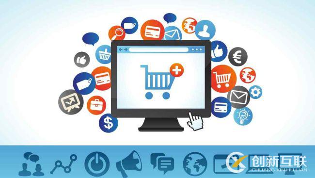 網(wǎng)站設(shè)計(jì)有什么技巧? 網(wǎng)站設(shè)計(jì)有什么技巧?