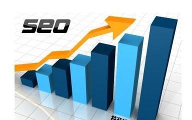 老網(wǎng)站一直沒(méi)有排名的原因是什么？