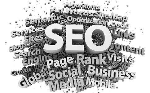 SEO優化的基本步驟是什么? SEO優化的基本步驟是什么?