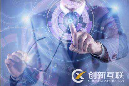 SEO優化的基本步驟是什么? SEO優化的基本步驟是什么?