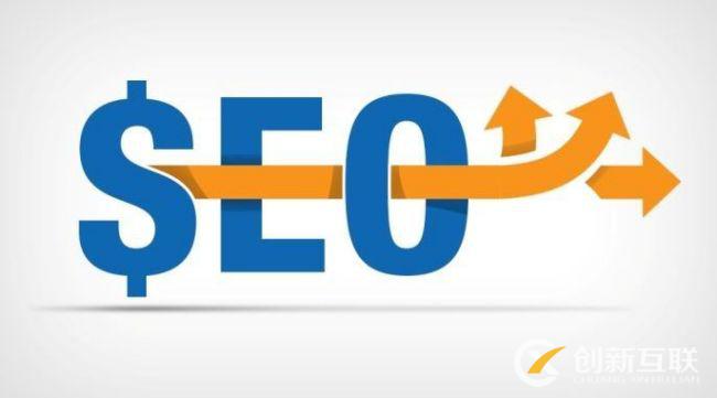 SEO優化的基本步驟是什么? SEO優化的基本步驟是什么?