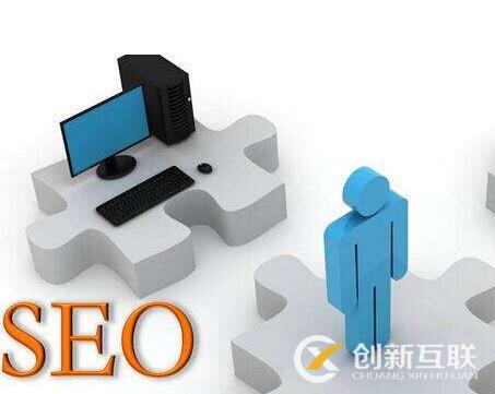 網(wǎng)站已經(jīng)收錄的文章該怎么修改? 網(wǎng)站已經(jīng)收錄的文章該怎么修改?