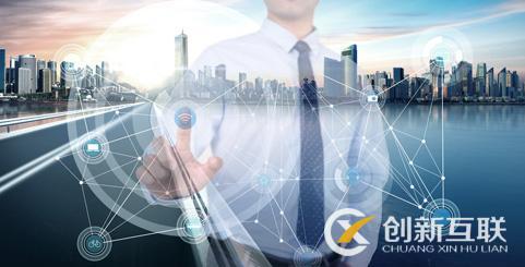 網(wǎng)站布局對用戶體驗(yàn)有哪些影響? 網(wǎng)站布局對用戶體驗(yàn)有哪些影響?