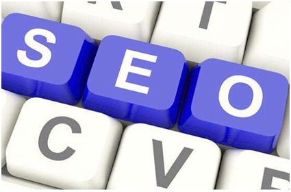 SEO優化排名的誤區是什么? SEO優化排名的誤區是什么?