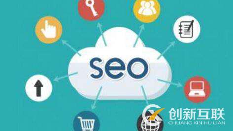 如何選擇利于優化的關鍵詞? 如何選擇利于優化的關鍵詞?