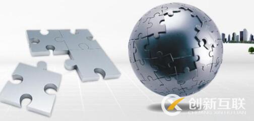 網站設計的專業性體現在哪些方面? 網站設計的專業性體現在哪些方面?