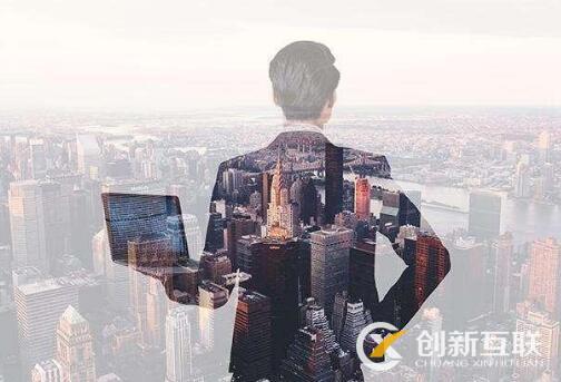 網站設計的專業性體現在哪些方面? 網站設計的專業性體現在哪些方面?