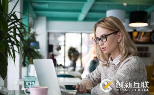 網站設計師應該具備哪些技能? 網站設計師應該具備哪些技能?