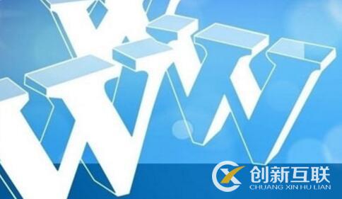 企業如何提高關鍵詞的質量度? 企業如何提高關鍵詞的質量度?