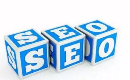 網站跳出率高應該怎么優化？