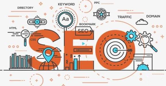 seo新手要經(jīng)歷的5個(gè)階段是什么? seo新手要經(jīng)歷的5個(gè)階段是什么?