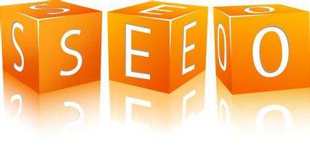 SEO關(guān)鍵詞選擇的方法是什么? SEO關(guān)鍵詞選擇的方法是什么?