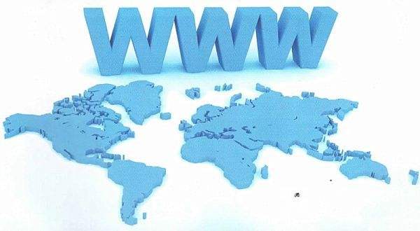 微信營銷的客戶來源是哪里？