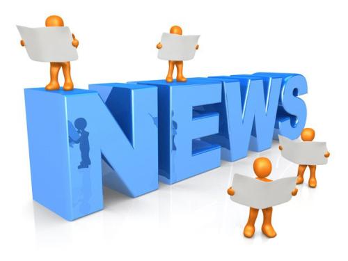 新聞營銷可以達到什么效果呢? 新聞營銷可以達到什么效果呢?