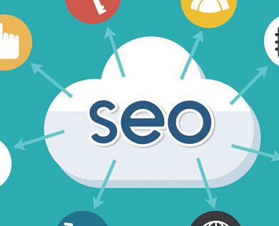 seo關鍵詞密度設置有什么規律? seo關鍵詞密度設置有什么規律?