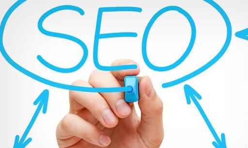 網站建設的核心內容是什么? 網站建設的核心內容是什么?