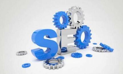 用戶體驗優(yōu)化和SEO優(yōu)化有什么關(guān)系? 用戶體驗優(yōu)化和SEO優(yōu)化有什么關(guān)系?