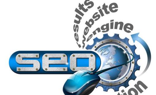 用戶體驗優(yōu)化和SEO優(yōu)化有什么關(guān)系? 用戶體驗優(yōu)化和SEO優(yōu)化有什么關(guān)系?