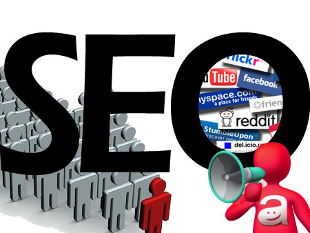 seo關鍵詞選擇要注意什么？