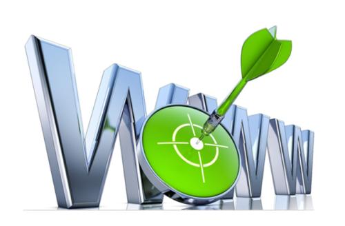 網站質量與搜索效果不匹配怎么解決? 網站質量與搜索效果不匹配怎么解決?