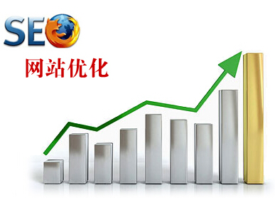 網站質量與搜索效果不匹配怎么解決? 網站質量與搜索效果不匹配怎么解決?