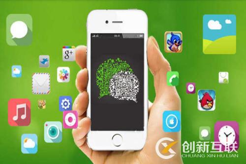 微信公眾號什么樣的文章可以吸引用戶閱讀? 微信公眾號什么樣的文章可以吸引用戶閱讀?