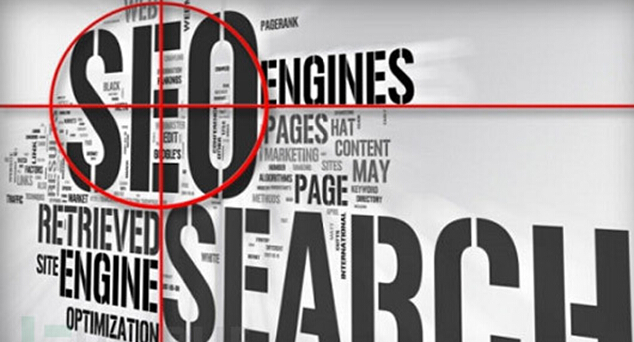 SEO優(yōu)化的境界是什么? SEO優(yōu)化的境界是什么?