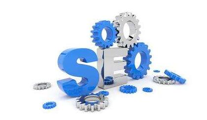 企業網站優化容易忽視的問題是什么? 企業網站優化容易忽視的問題是什么?