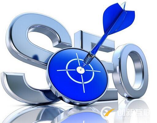 網站吸引搜索引擎蜘蛛的方法是什么? 網站吸引搜索引擎蜘蛛的方法是什么?