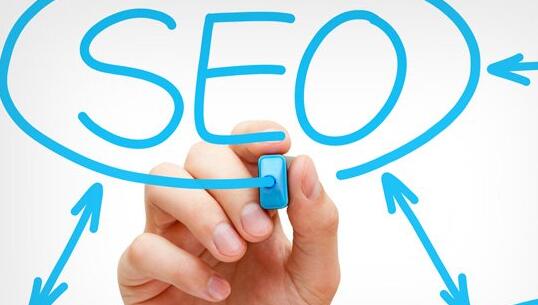 seo優化的五大誤區是什么? seo優化的五大誤區是什么?