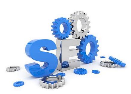 優(yōu)質(zhì)的營銷型網(wǎng)站具備哪些特點(diǎn)? 優(yōu)質(zhì)的營銷型網(wǎng)站具備哪些特點(diǎn)?