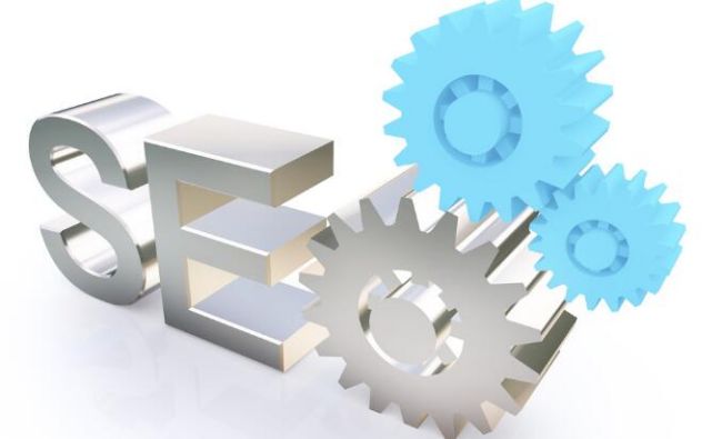 SEO優(yōu)化如何做資源整合? SEO優(yōu)化如何做資源整合?