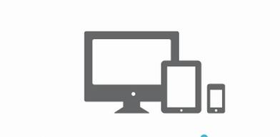 網站設計新手應該明白哪些事？